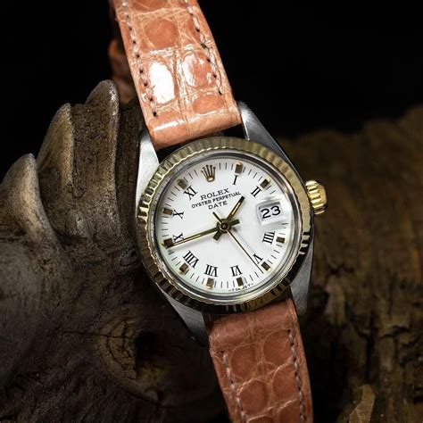 vintage rolex spiegelgracht